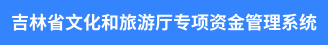微信圖片_20220422155034.png